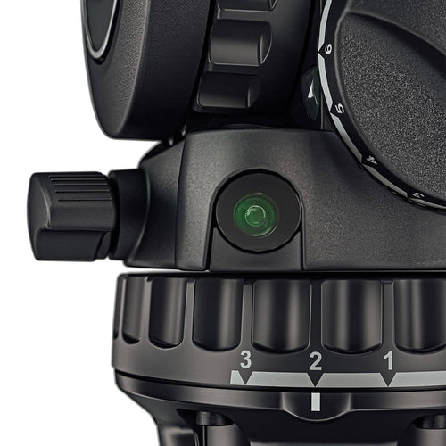 Sachtler FSB 6 Mk II