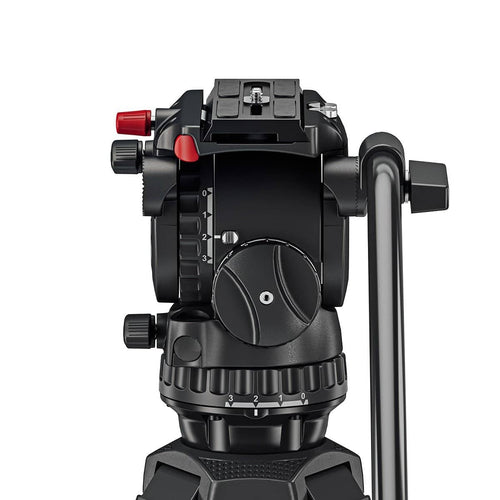 Sachtler FSB 6 Mk II