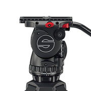 Sachtler FSB 6 Mk II