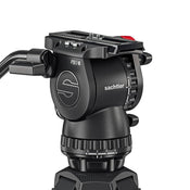 Sachtler FSB 6 Mk II