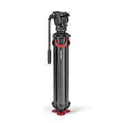 Sachtler System aktiv8 flowtech75 GS