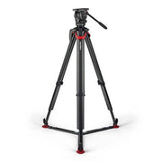 Sachtler System aktiv8T flowtech75 GS