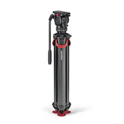 Sachtler System aktiv8T flowtech75 MS