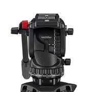 Sachtler aktiv8T