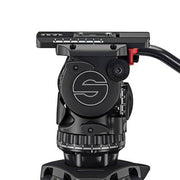 Sachtler aktiv8T