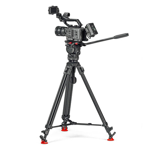 Sachtler FSB 8 Mk II
