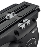 Sachtler FSB 8 Mk II