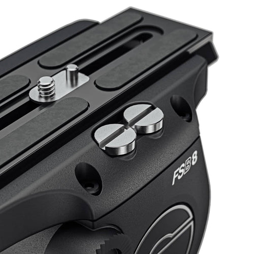 Sachtler FSB 8 Mk II