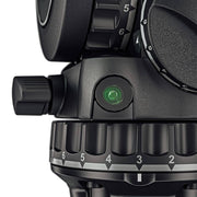 Sachtler FSB 8 Mk II