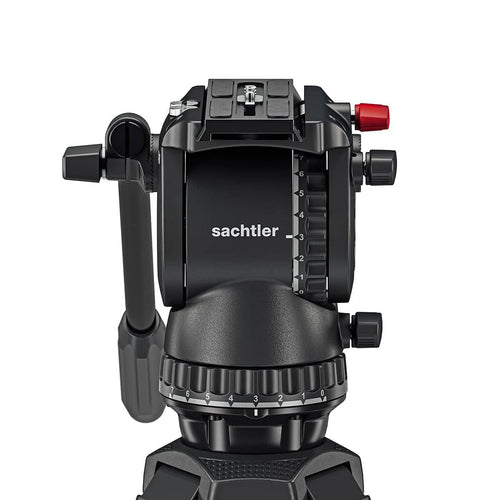 Sachtler FSB 8 Mk II