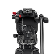 Sachtler FSB 8 Mk II