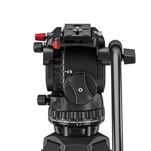 Sachtler FSB 8 Mk II