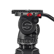 Sachtler FSB 8 Mk II