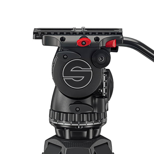 Sachtler FSB 8 Mk II