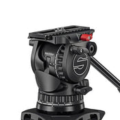Sachtler aktiv10