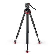 Sachtler System aktiv10 flowtech