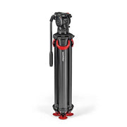 Sachtler System aktiv10 flowtech100 GS