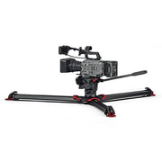 Sachtler System aktiv10T flowtech100 GS