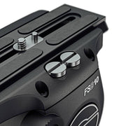 Sachtler FSB 10 Mk II