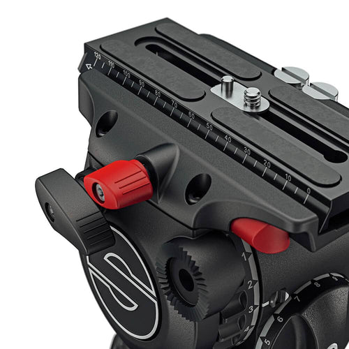 Sachtler FSB 10 Mk II