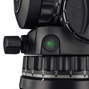 Sachtler FSB 10 Mk II