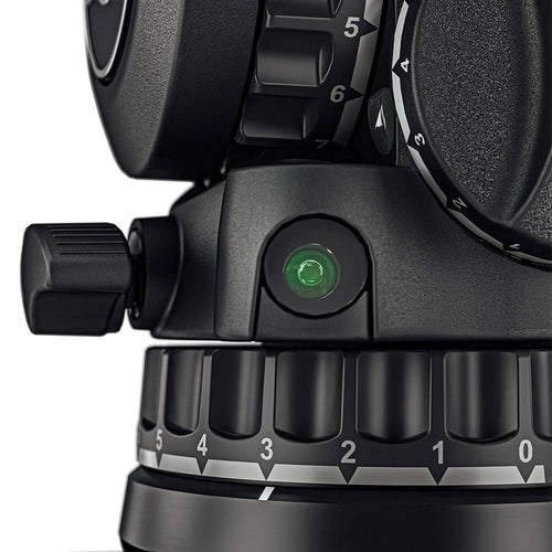 Sachtler FSB 10 Mk II