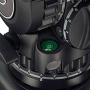 Sachtler FSB 10 Mk II