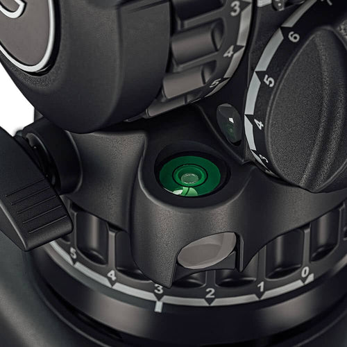 Sachtler FSB 10 Mk II