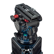 Sachtler FSB 10 Mk II