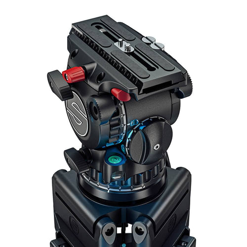 Sachtler FSB 10 Mk II