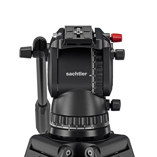 Sachtler FSB 10 Mk II