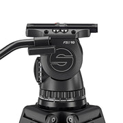 Sachtler FSB 10 Mk II