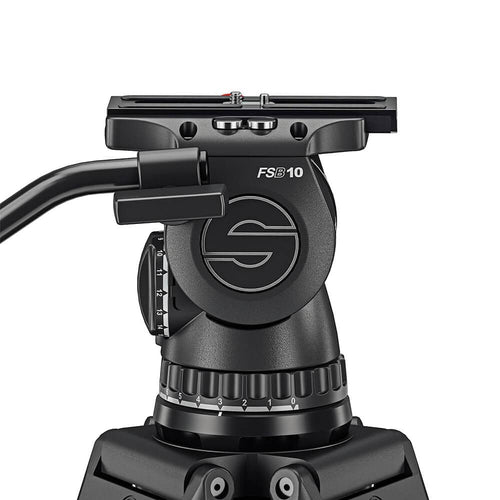 Sachtler FSB 10 Mk II