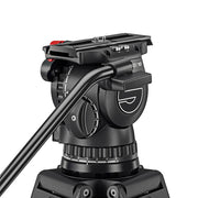 Sachtler FSB 10 Mk II