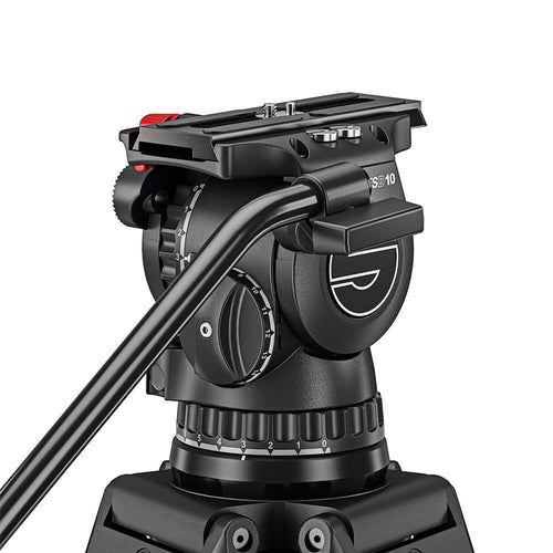 Sachtler FSB 10 Mk II