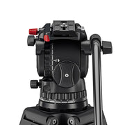 Sachtler FSB 10 Mk II