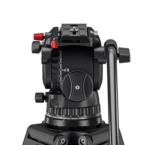 Sachtler FSB 10 Mk II