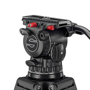 Sachtler FSB 10 Mk II