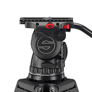 Sachtler FSB 10 Mk II