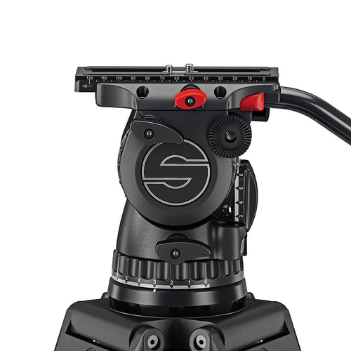 Sachtler FSB 10 Mk II