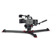 Sachtler System aktiv12T flowtech100 GS