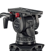 Sachtler aktiv12T