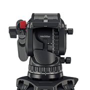 Sachtler aktiv14T