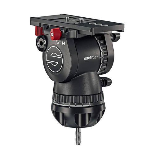 Sachtler FSB 14T Mk II