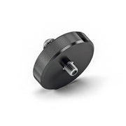 Sachtler Adaptor aktiv head / slider 75 mm