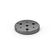 Sachtler Adaptor Ped C III / FSB Mk II