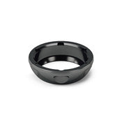 Sachtler Adaptor 75/100 FSB Mk II