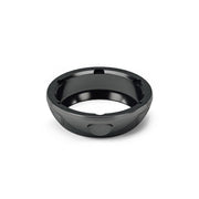 Sachtler Adaptor 75/100 FSB Mk II