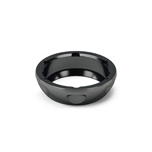 Sachtler Adaptor 75/100 FSB Mk II
