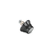 Sachtler aktiv bowl connector 75 mm V2